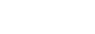 logo-white