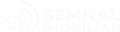 semnalimobiliar.ro